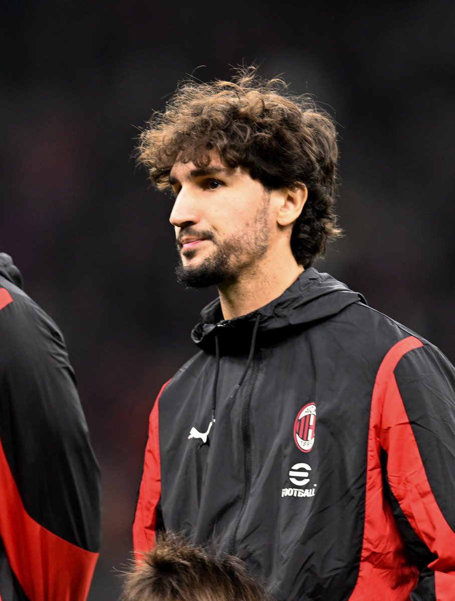 Comunque andrà io non ti lascerò ❤️🖤