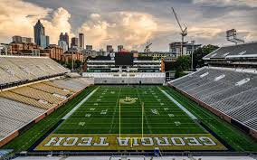 #AGTG Blessed to receive an offer from <a href="/GeorgiaTechFB/">Georgia Tech Football</a> 🐝🎰 <a href="/Beau_Davidson/">Coach Davidson</a> @CoachSherrerGT <a href="/_CoachThacker/">Coach Andrew Thacker ⁸</a> <a href="/ChadSimmons_/">ChadSimmons</a> <a href="/HeadlandFootba1/">Headland Rams Football</a>
