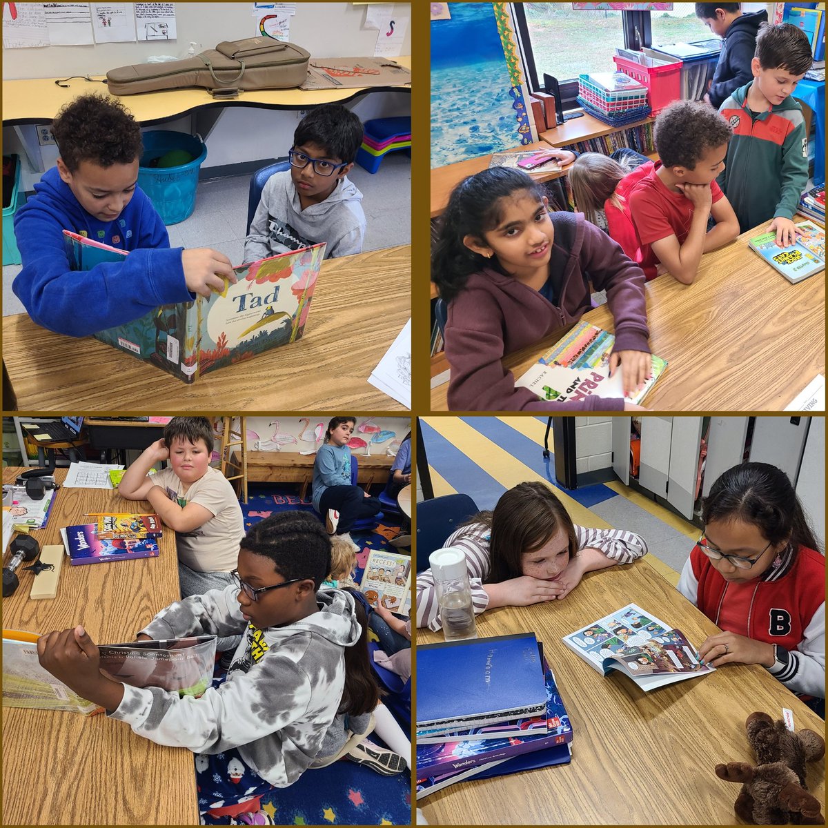 Ms. Pratt tweet media