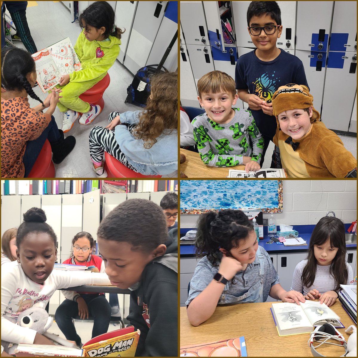 Ms. Pratt tweet media