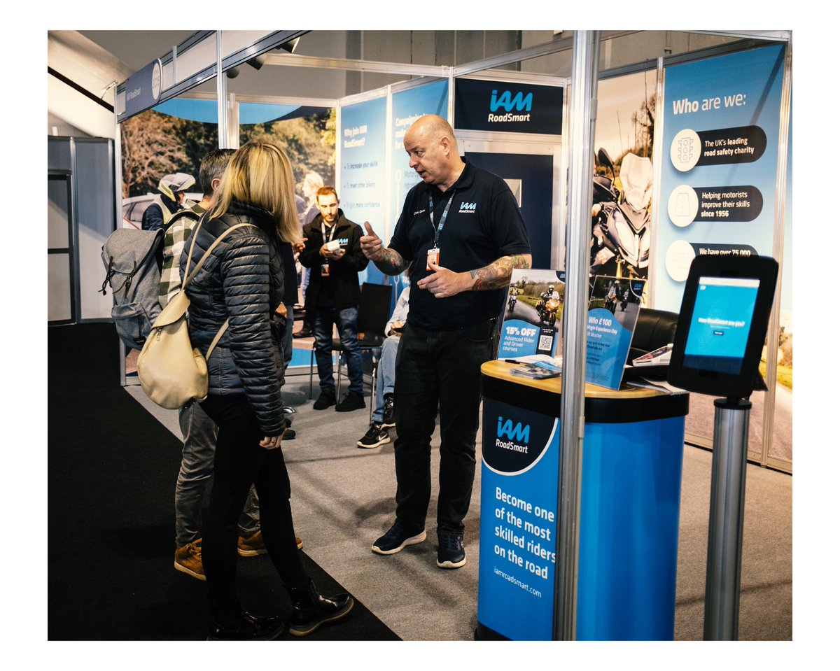 Stuart Haythorn tweet media