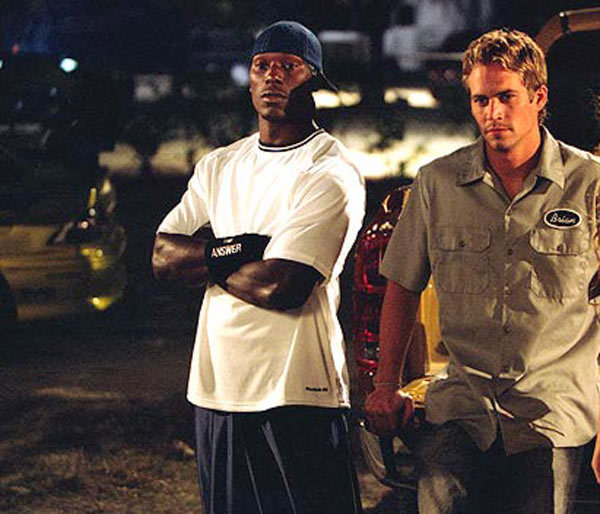 ARTIFAXING tweet media