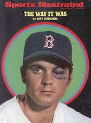 Tony Conigliaro