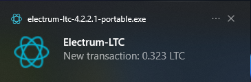 k6_game's tweet photo. Registration link → https://t.co/CdCBJbmjat 
New method to earn cryptocurrency and BFG tokens  The site is 100% real and paying instantly to the crypto wallet #cryptocurrency #BTC #free #freemakemoneyonline #XRP #BNB
Crypto earn free 🧵 
FREE EARN TOKEN 💫
🚀 Instant paid https://t.co/iJKoe997Qq