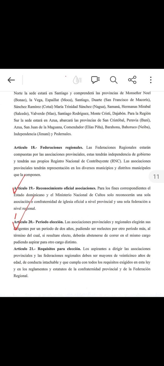 FlorDelMar_1's tweet photo. ATENCIÓN🚨

LA IGLESIA SERÁ PERSEGUIDA

Moderarán la prédica, las religiones e iglesias, una sola prédica,  implica modificación de la biblia, agenda 2030 contra el supuesto "discurso de odio",  Una extrategia de persecusión y criminalización de la palabra de Dios y a cristianos. https://t.co/M8BppEmb2a