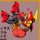crazy ass moments in Transformers history tweet media