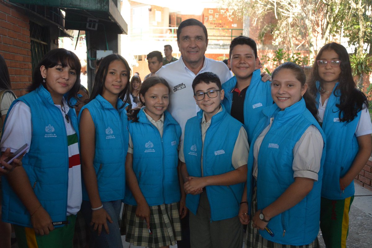 📌Constituimos un servicio de atención y acompañamiento psicosocial y jurídico para la población LGBTIQ.

📌Las personas víctimas de violencia por perjuicio cuentan con un servicio de alojamiento temporal para garantizar su integridad.

📌Mas de 13 mil personas disfrutaron de
