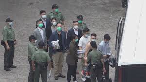 Cheche_446664's tweet photo. Against the totalitarian
#HK47 #SaveHKPoliticalPrisoners #SaveJimmyLai  #NotGuilty https://t.co/r19TtAxFNl