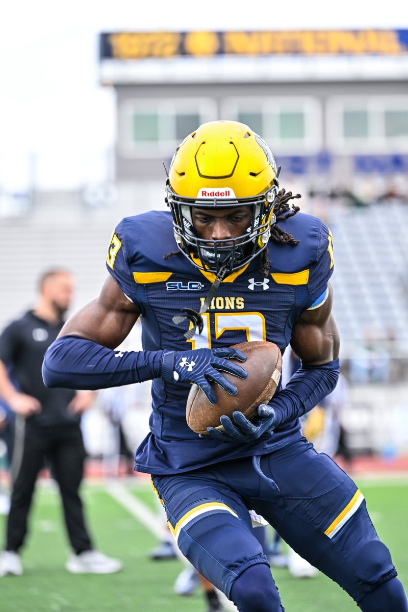 Javotrick Dotrey tweet media