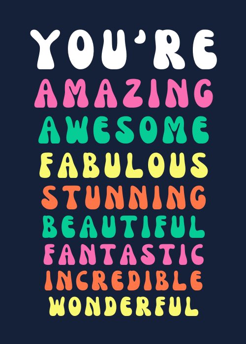 StKateriOCSB's tweet photo. We are better because of you Mrs. Kelly, Mrs. Nicholson, Ms. Alex, Ms. Tameka, Ms. A(Andrea), Ms. Heather, Ms. Amanda, Ms. Lauren, Ms. Vikki, Ms. Jenn &amp; Mrs. Lobb. Thanks for all you do, which is a lot!! ❤️👏🏻  #EAappreciationDay #BeSKT https://t.co/hyDezbRgyU
