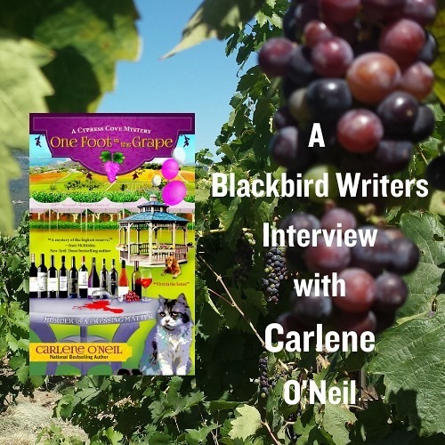 Sharon Lynn tweet media