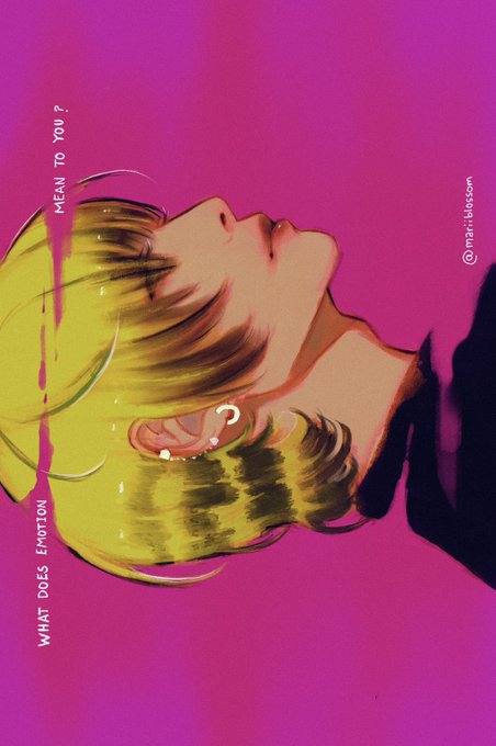 「YEOSANG」 illustration images(Latest))