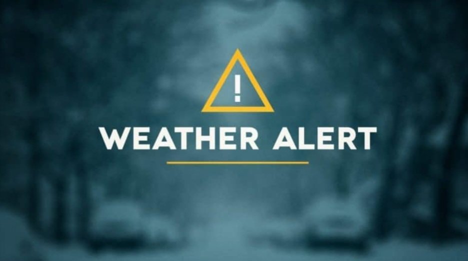 EmconSouthVI's tweet image. A vigorous system will move across the south coast this evening, over Victoria near the Juan de Fuca Straight, with strong westerly winds of 70 to 90 K. Winds to ease mid day Sun.
Report a road concern  to Emcon:  ➡️ 1-866-353-3136
#BCStorm
#LocalWeather
#ShiftIntoWinter
@DriveBC