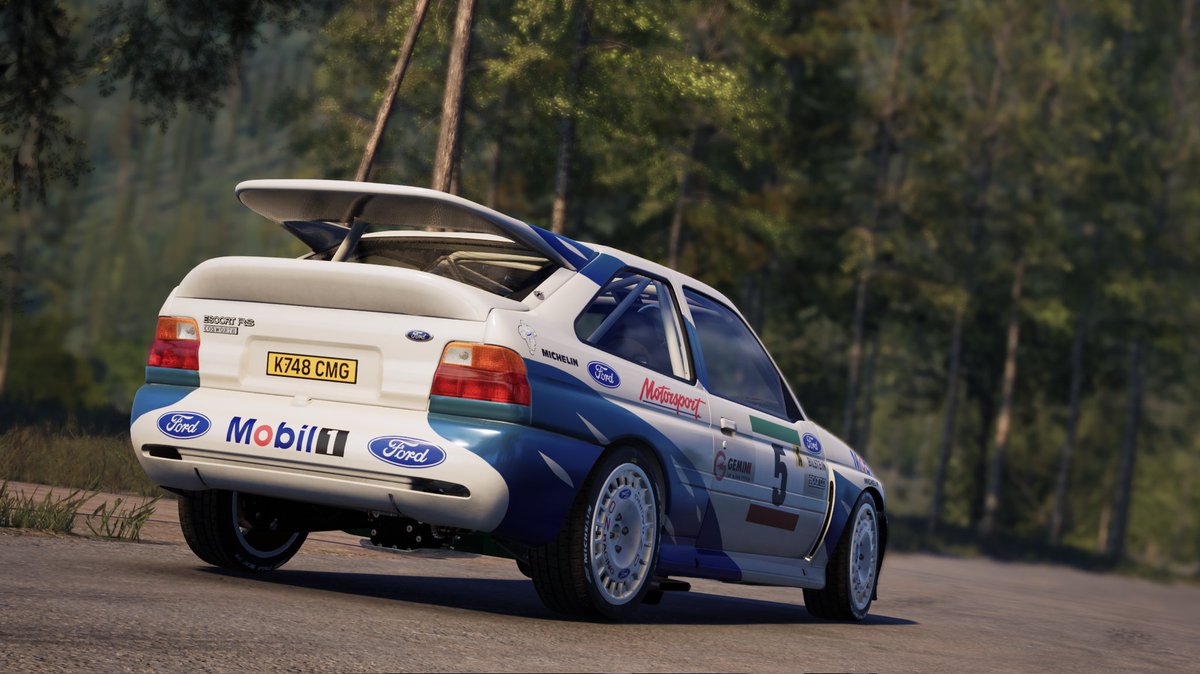 💥 Enamorado del modo foto <a href="/EASPORTSWRC/">EA SPORTS WRC</a>