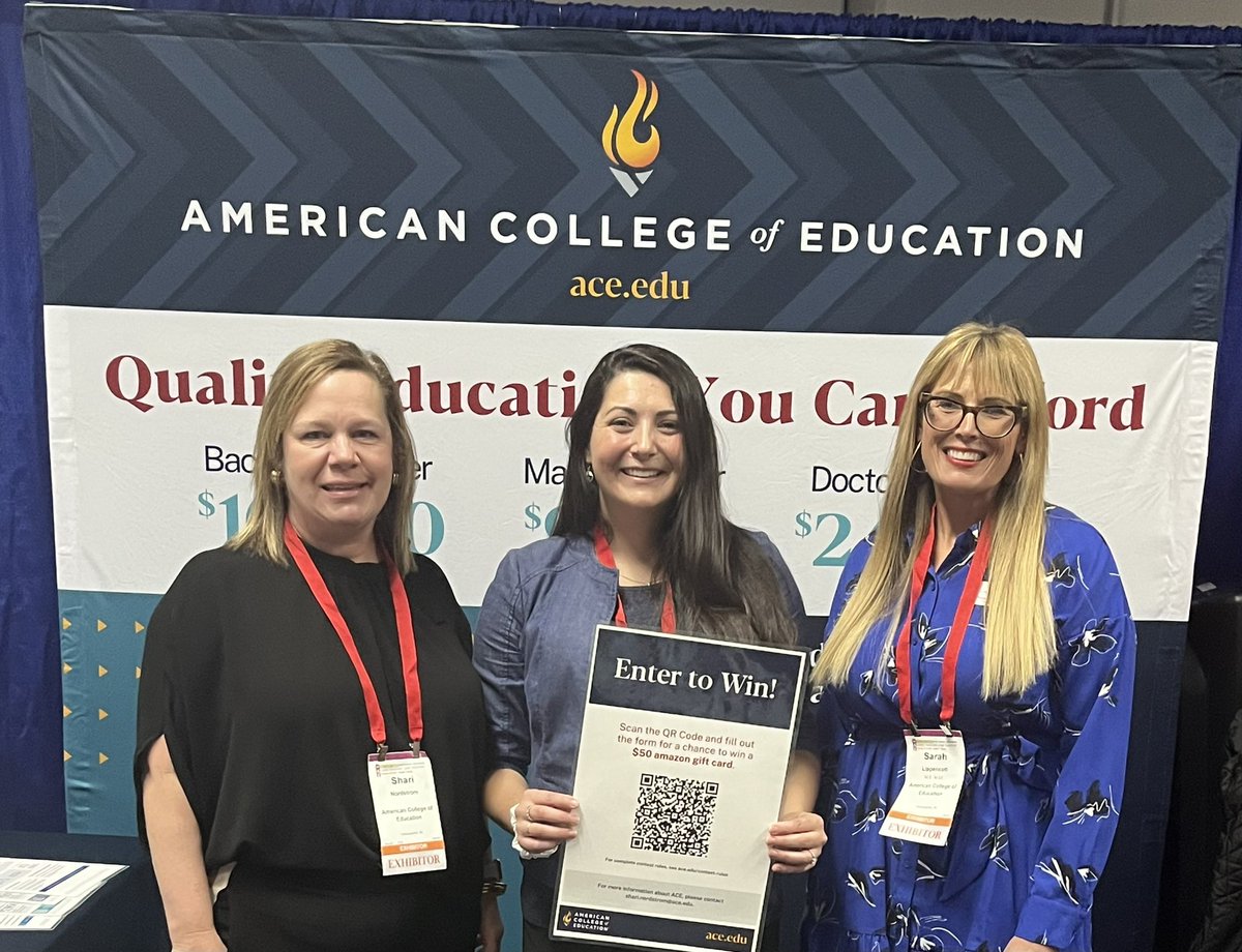 Melissa Hill tweet media