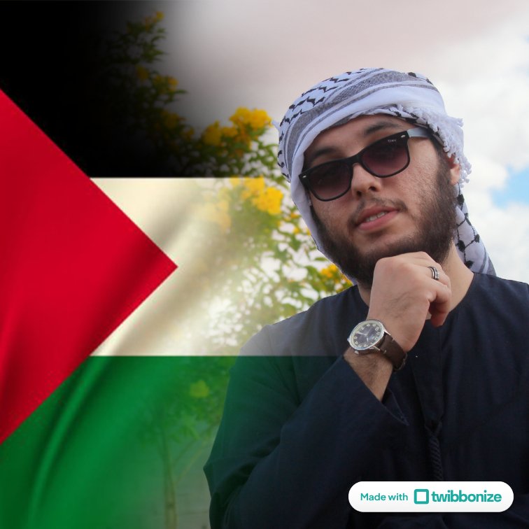 AlxsandrMase's tweet photo. #صورة_ملف_شخصي_جديدة
#Gaza 
#IsraeliTerrorists #palastine 🇵🇸🔻 https://t.co/acdl6JTM7h