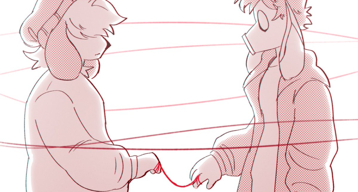superjumprez's tweet photo. day 6: soulmate #StoneyTraitWeek #1traitdanger https://t.co/lYQN9tGlsn