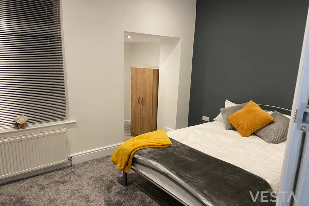 PRICE REDUCTION:

🏠 5-bed/5-bath terraced HMO
🌍 located in #Goole
🚶 fully tenanted 
📈 15% gross yield 
💰 £225,000
💻 see our listing for more info zurl.co/9X25 

#TenantsIncluded #HMO #yorkshireproperty #investmentproperty #yorkshire