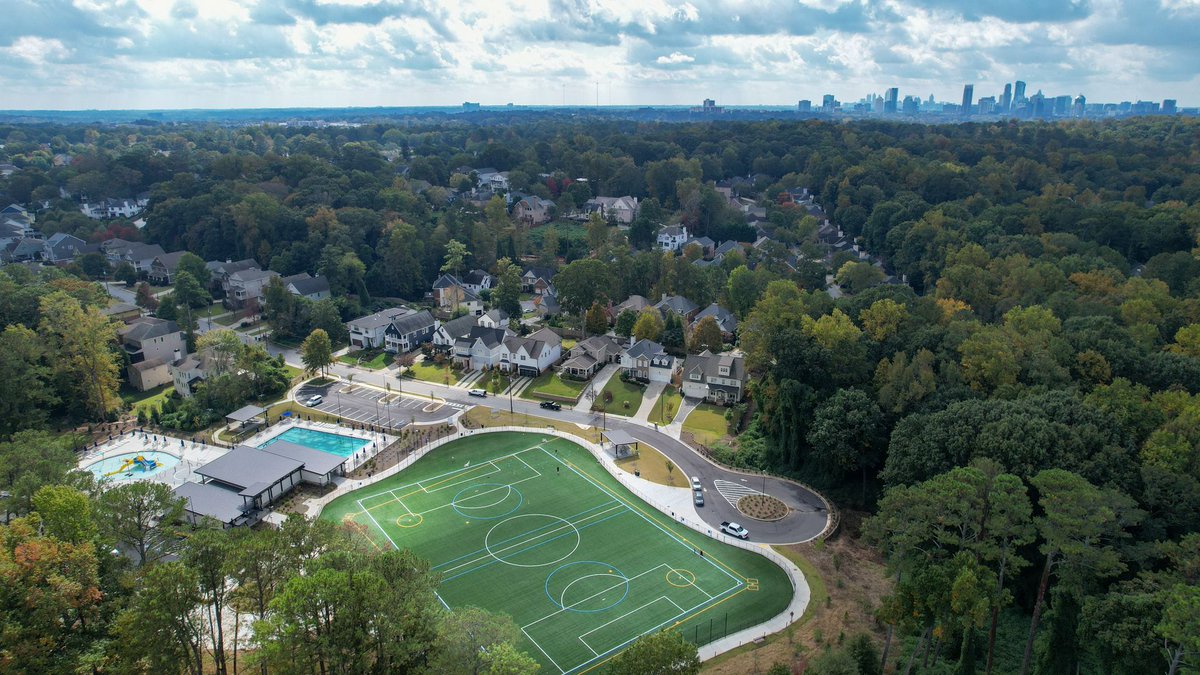 Advanced Sports Group tweet media