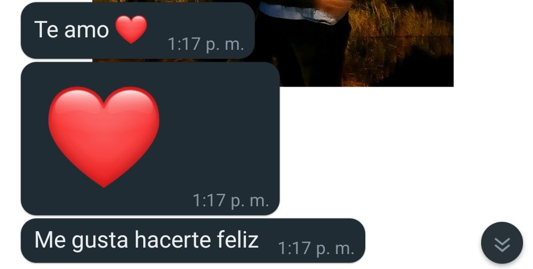 vale_gu20's tweet photo. Oigan, no saben lo feliz que soy de tenerlo a él en mi vida y a mi lado. 🥺🥰🤍 https://t.co/CXSuM2PErg