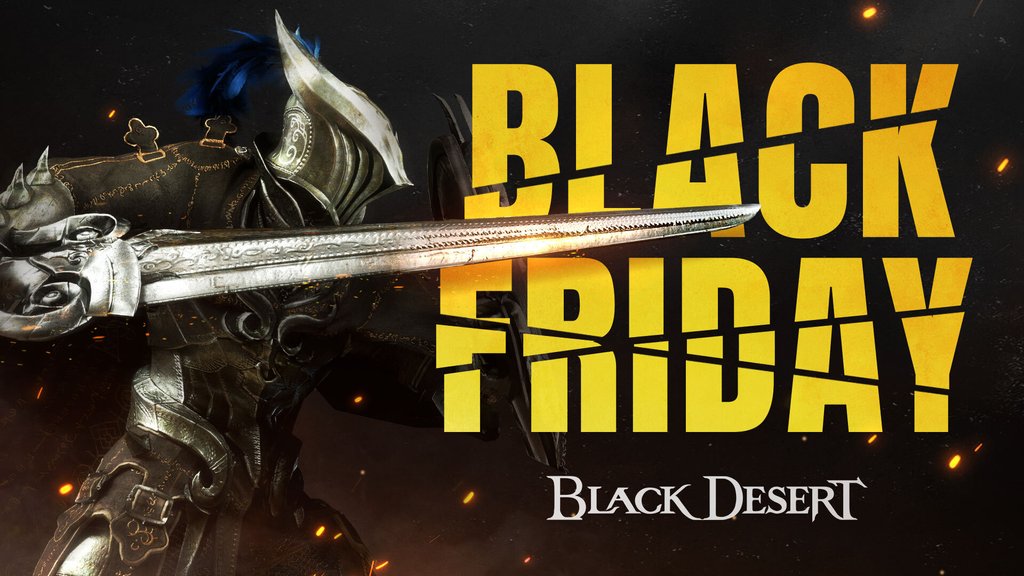 PlayStation Black Friday Sale – Up to 80% Off