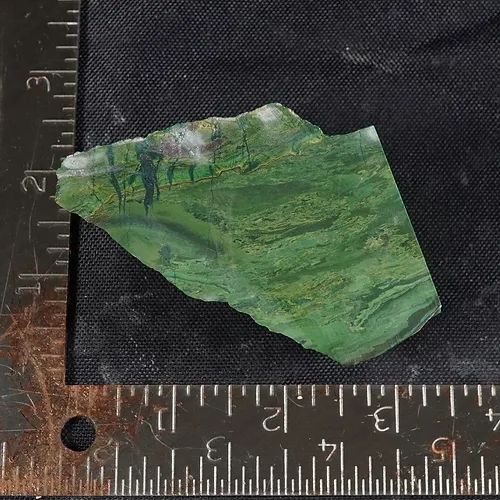 CabsandStones's tweet photo. Journey into Geological Elegance - Elevate Your Collection at Our Premier Rock and Gem Boutique! #rough #stone #roughstonerocks #roughstone #roughrocks #gemstone #shopsmall #ilovewhatido 
https://t.co/izKG97eYGo https://t.co/bzcHk4Q61J