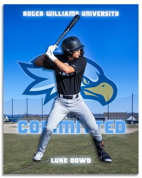 Luke Dowd tweet media