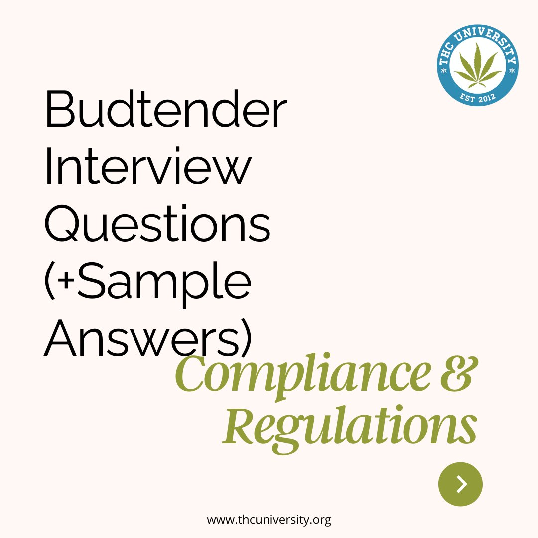 THC University tweet media