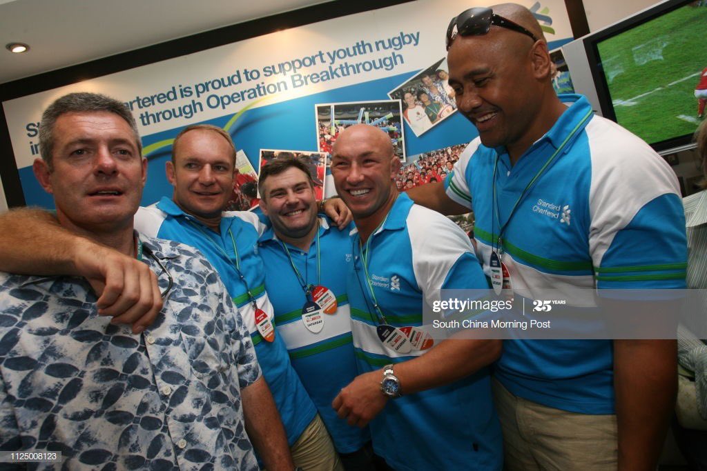 Phil Greening tweet media