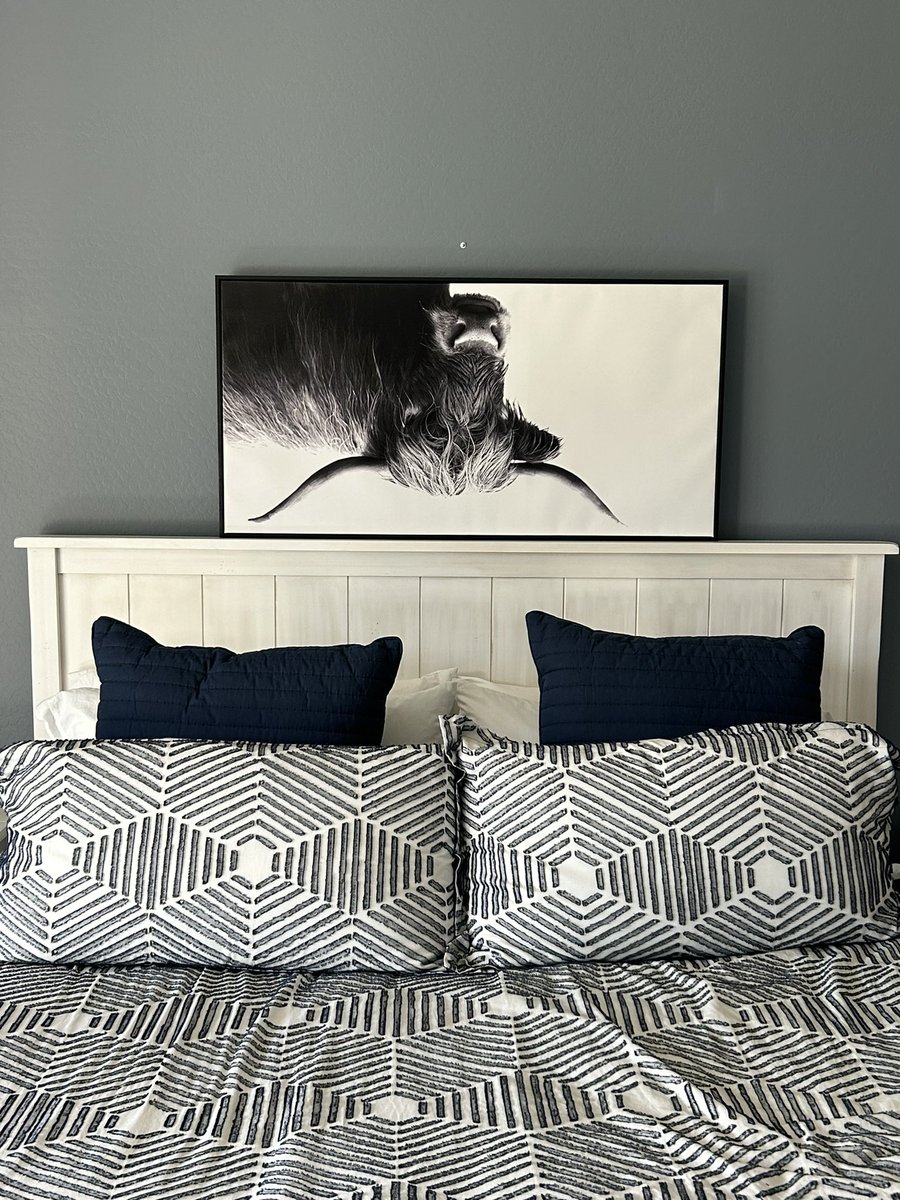 Graham Dee tweet media