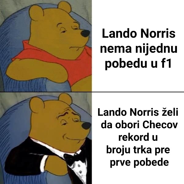 Pain.

#landonorris #skf1