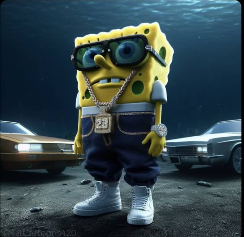 TqueN🦇 tweet media