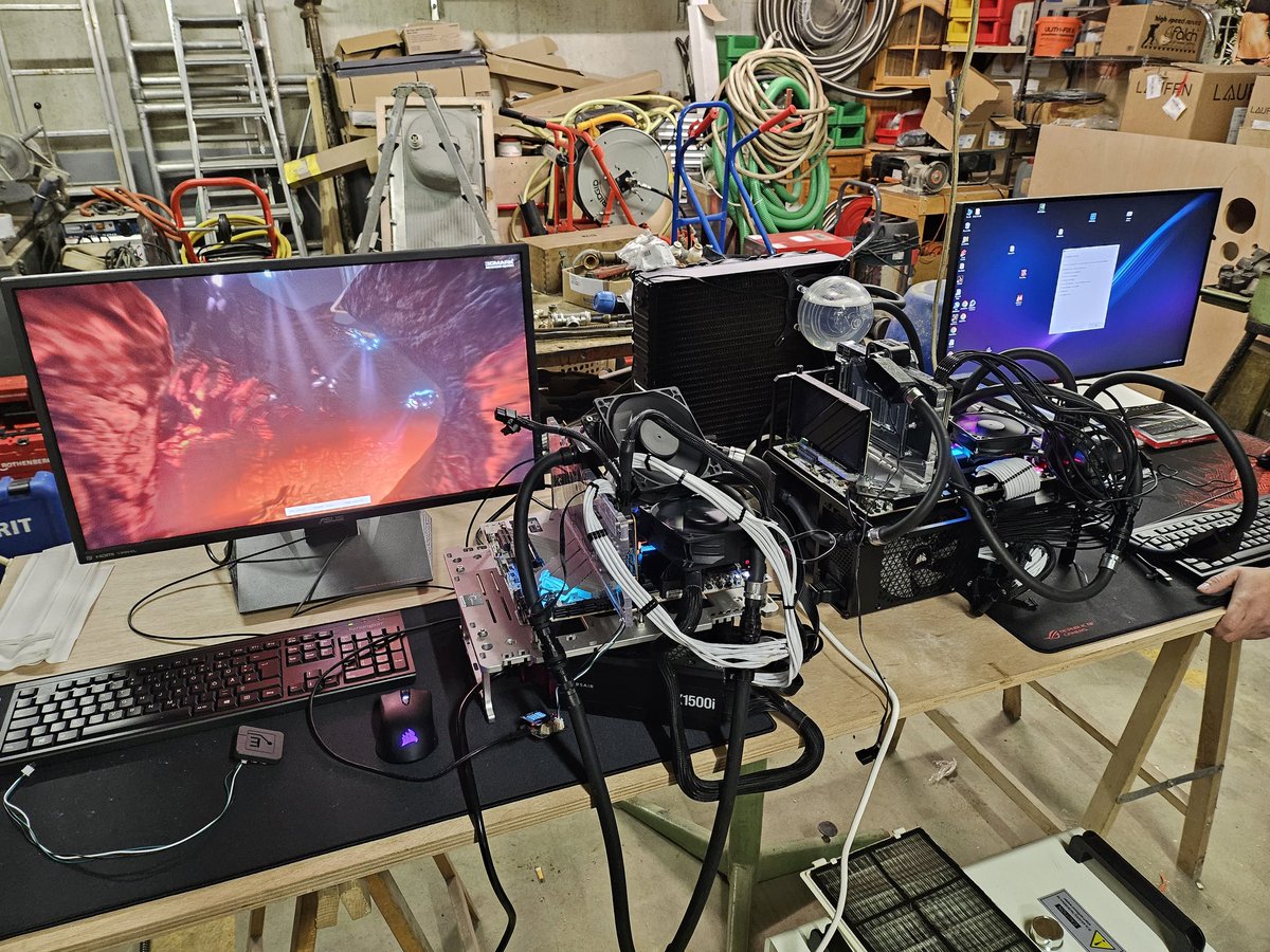 Jeremy Lavergne tweet media