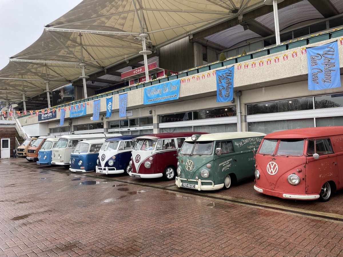 marcus fennell tweet media