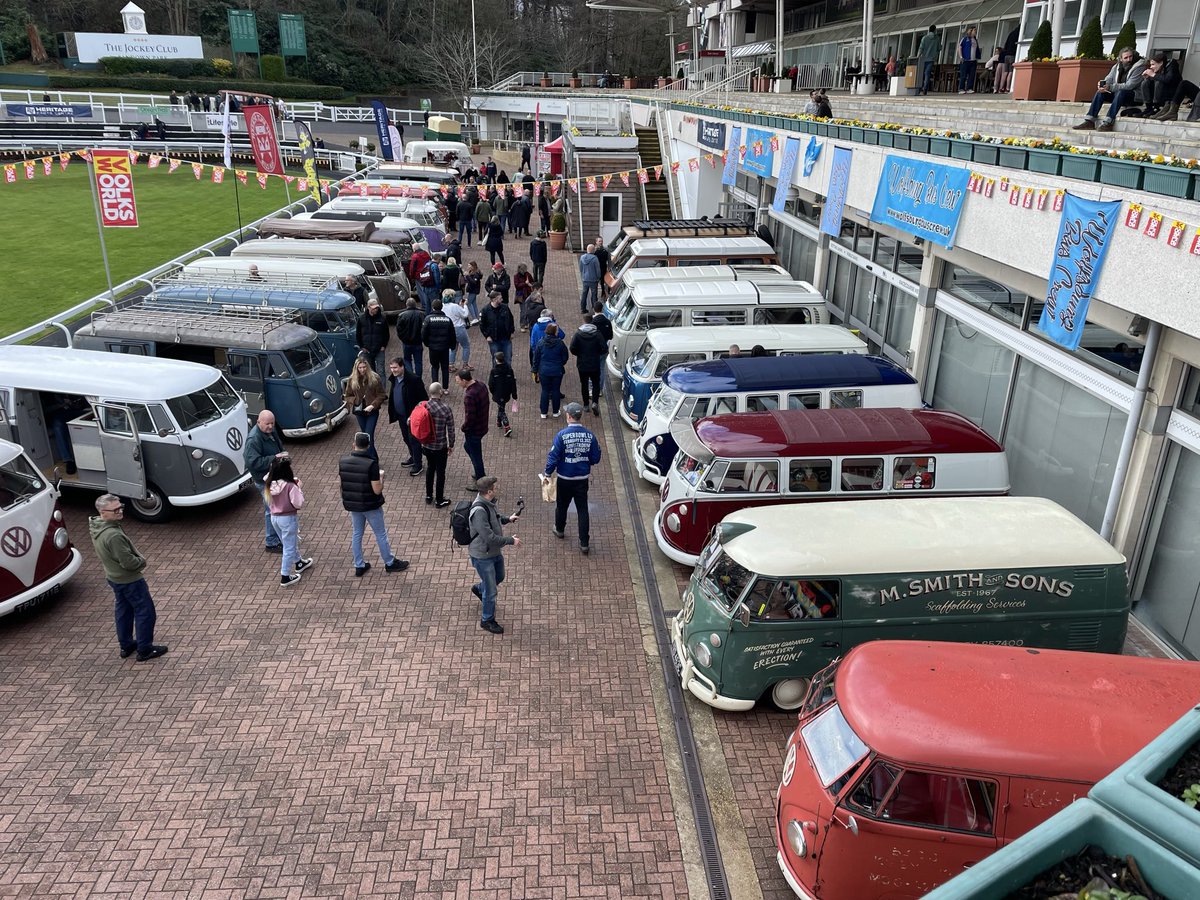 marcus fennell tweet media