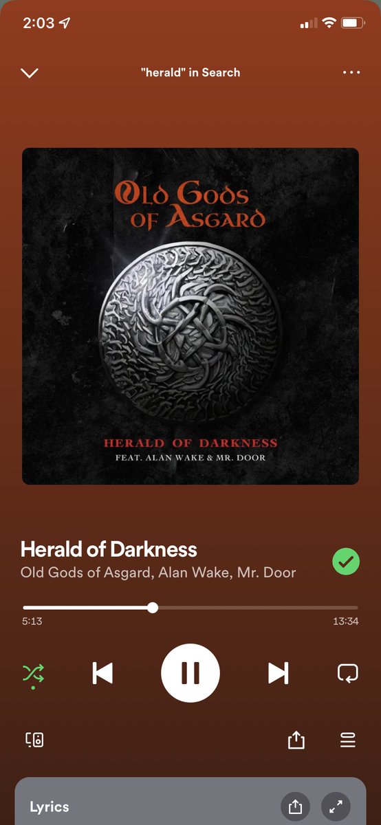 Jake Beimers tweet media