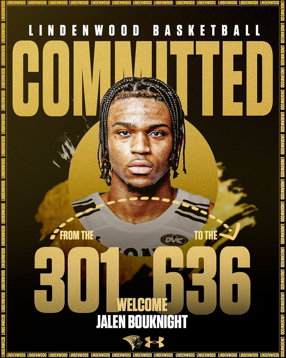 Recent 🎨💻 with <a href="/LUMensBball/">Lindenwood Men’s Basketball</a> &amp; <a href="/LindenwoodWBB/">Lindenwood Women’s Basketball</a>