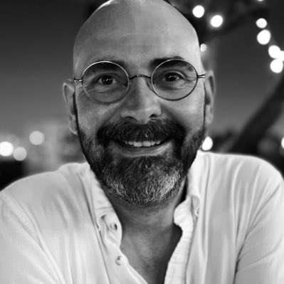 chocopaul's tweet photo. #NewProfilePic https://t.co/TCNG1N0KzT