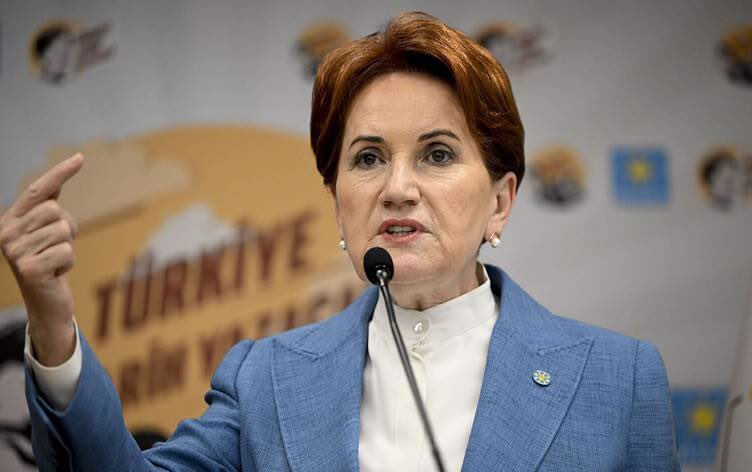 İFLAS……….az sonra!