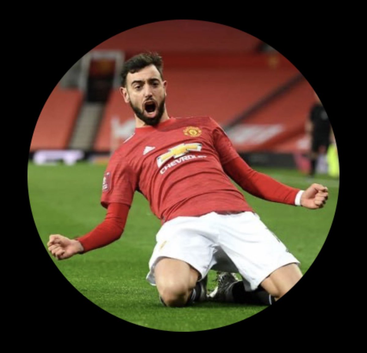 geanthom76590's tweet photo. @Treovie @brfootball https://t.co/h9AYHZ8Xxr