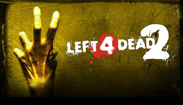 Truthaboutgil's tweet photo. Halloween is over but never got to play a spooky game. But now I am with @VictoriaWHOA and @Awesometania! Come check us out! 
#Left4Dead #left4dead2 #twitch #affiliate 

https://t.co/KVRZ4e2j4L https://t.co/Kl5ZhfTa96
