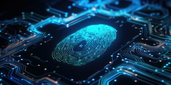 How to boost cybersecurity when working remotely bit.ly/3QFQFhr