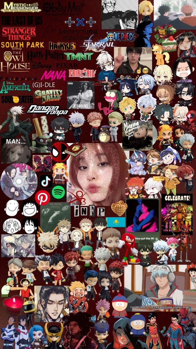 rumikomia's tweet photo. так как я вернулась то 🎐 поиск мью !!! 🎐

 я эйприл, остро нуждаюсь найти себе близких мью с которыми буду часто контачить.🎐

поддержите пожалуйста! https://t.co/79Bn9lrEHt