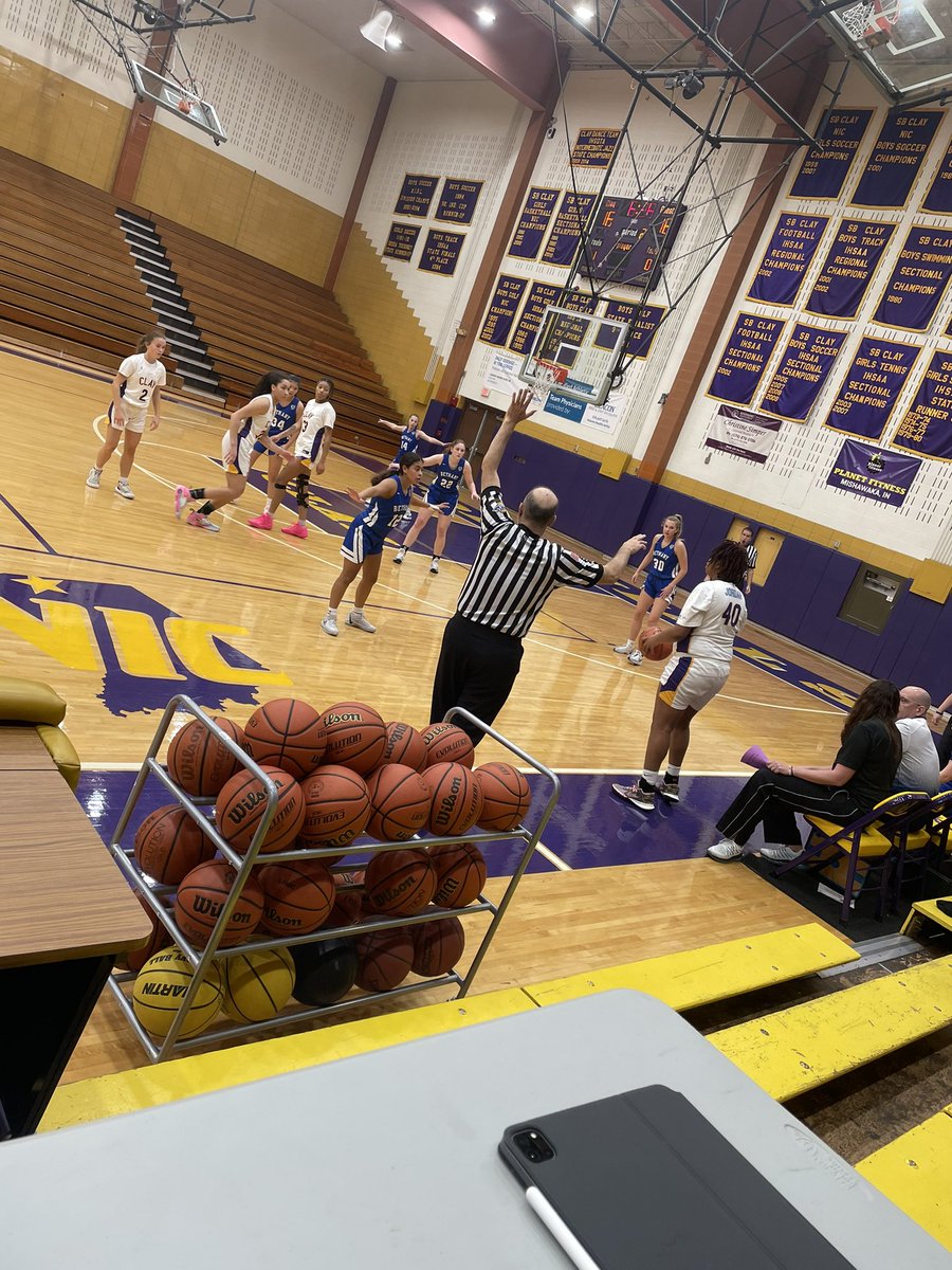 Derek Albright tweet media