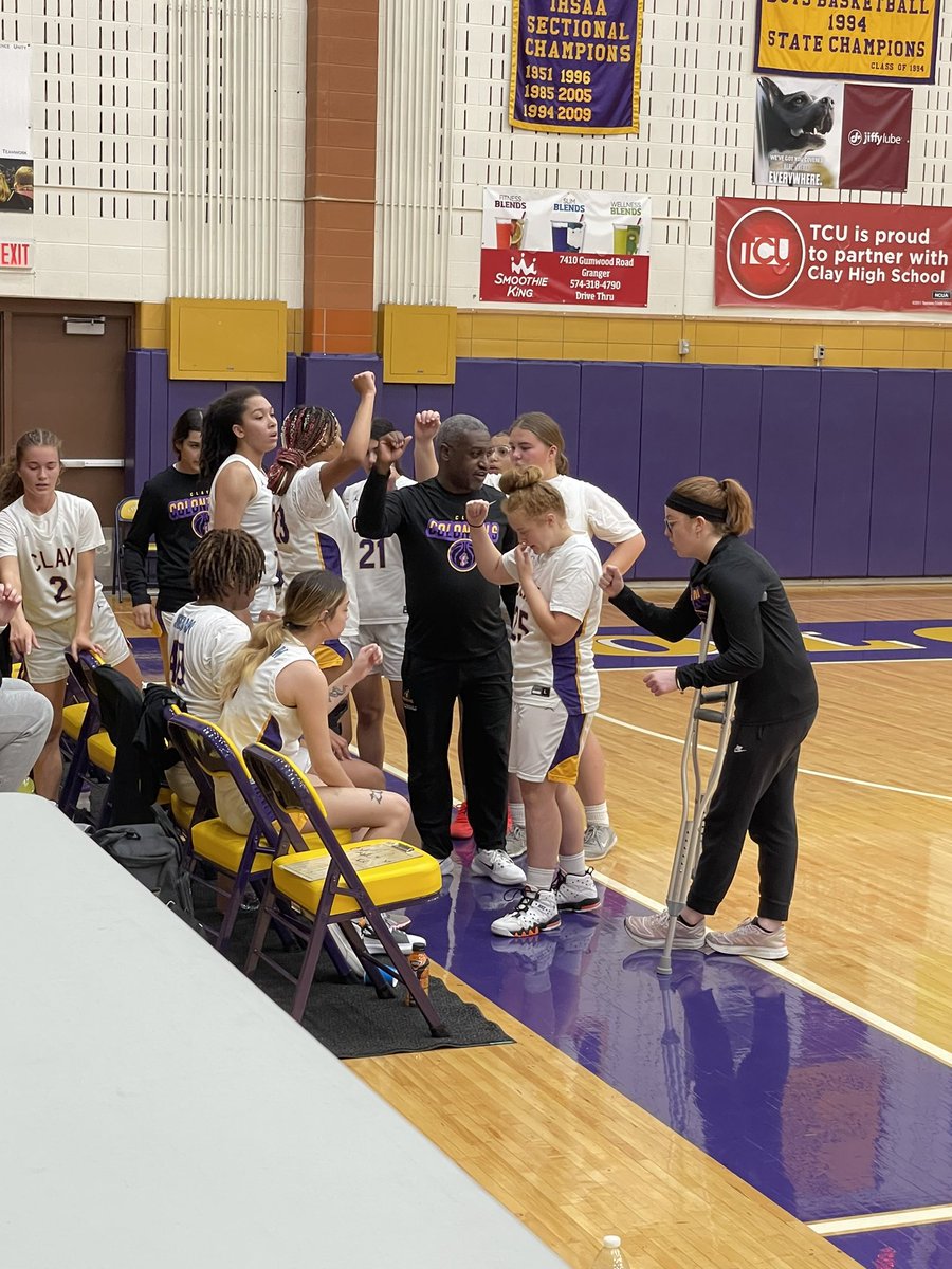 Derek Albright tweet media