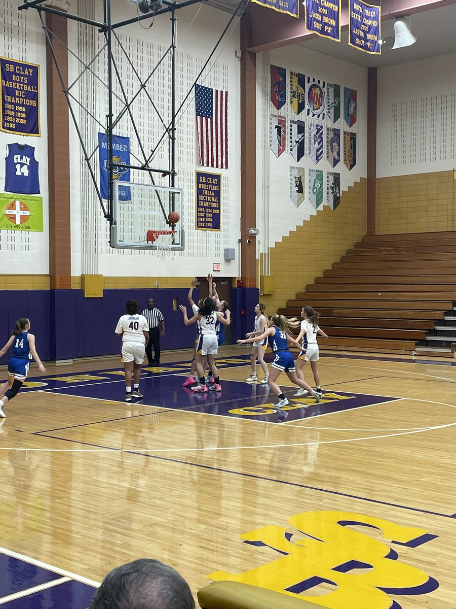 Derek Albright tweet media