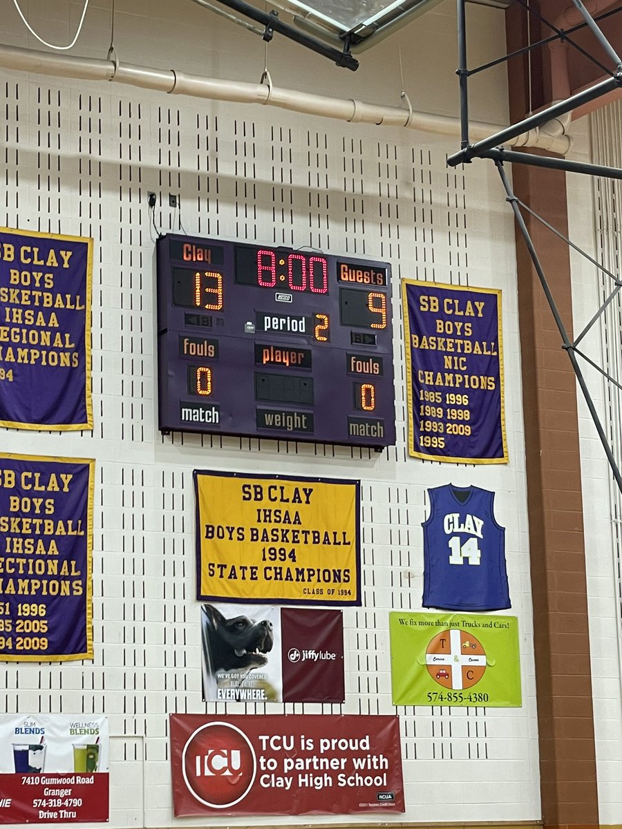 Derek Albright tweet media