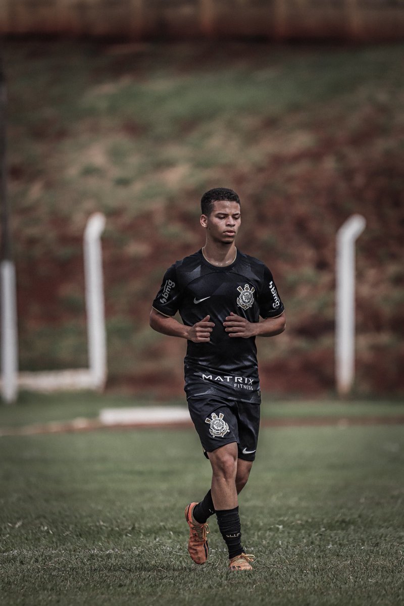 lclucas2007's tweet photo. Classificado para final, Deus é maravilhoso 🙏🏼🦅💭 https://t.co/hZdgO00bTs