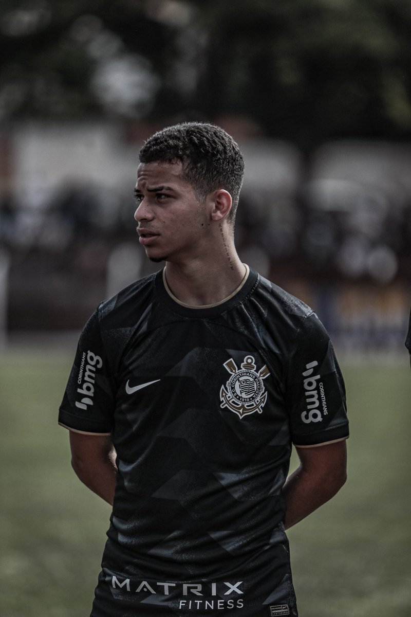 lclucas2007's tweet photo. Classificado para final, Deus é maravilhoso 🙏🏼🦅💭 https://t.co/hZdgO00bTs