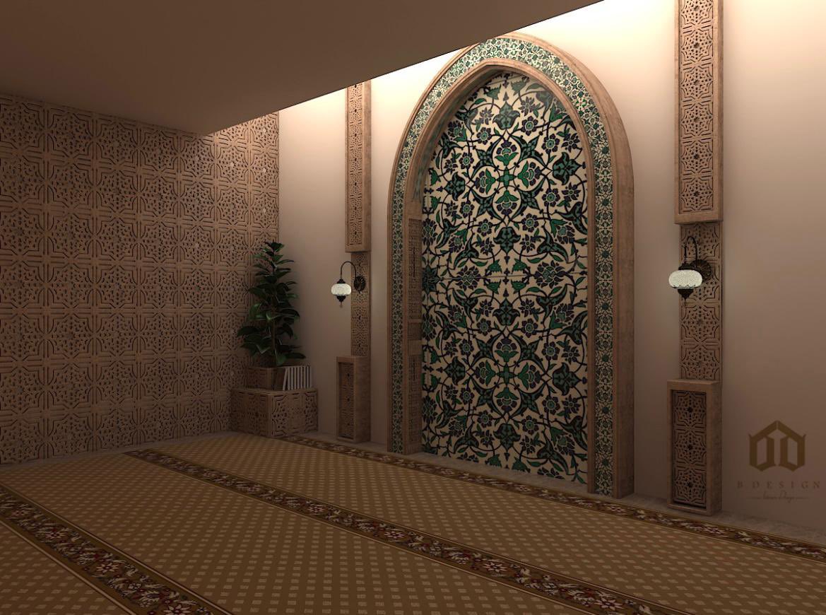 Bdesignksa1's tweet photo. من تصامينا مؤخراً في https://t.co/IZ8Oy6ImBI  #تصميم_داخلي #ديكور_داخلي https://t.co/IJVcD4jM6D